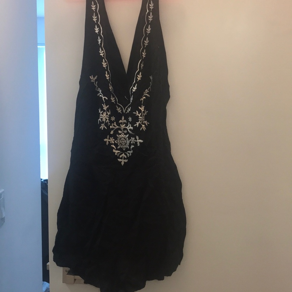 Romper